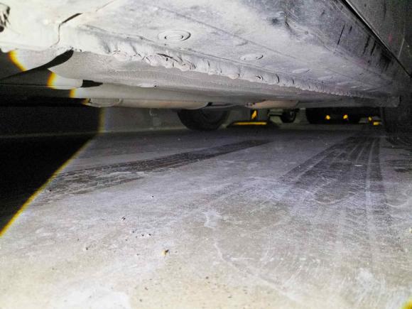 [无锡·苏B] 二手日产轩逸2014款 1.6XV CVT尊享版