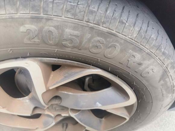 [苏州·苏E] 二手雪铁龙雪铁龙C3-XR2021款 190THP DCT致尚版