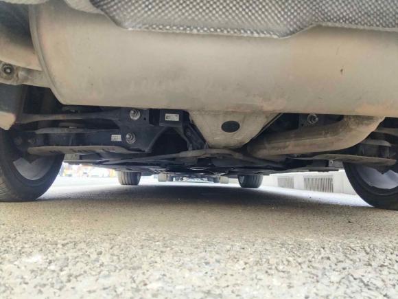 [成都·川A] 二手宝马宝马2系2019款 225i 敞篷轿跑车 运动设计套装