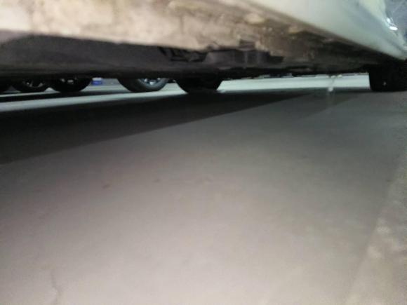 [合肥·皖A] 二手别克君威2017款 20T 精英型