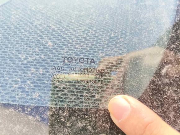 [广州·豫P] 二手丰田雷凌2021款 185T CVT运动版