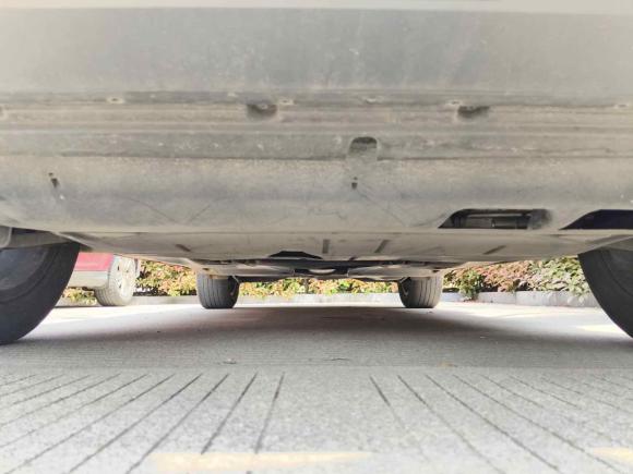 [湖州·浙E] 二手大众途观L2020款 330TSI 自动两驱全景舒适版 国VI