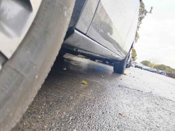 [上海·沪H] 二手别克别克GL82022款 陆上公务舱 652T 舒适型