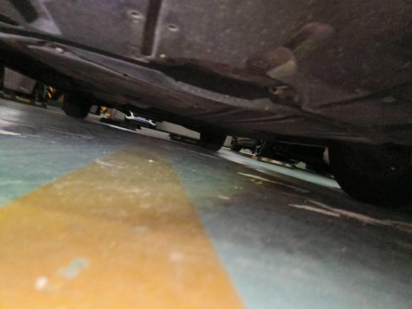 [杭州·浙A] 二手丰田赛那SIENNA2021款 2.5L混动 尊贵版