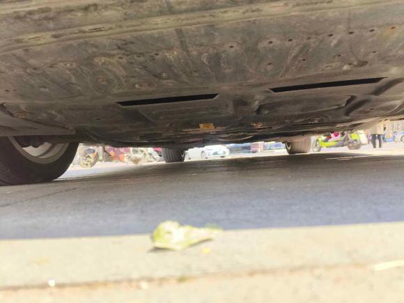 [济南·鲁A] 二手奥迪奥迪A6L2018款 35 TFSI 典藏版