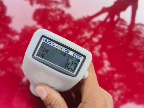 [嘉兴·浙F] 二手铃木雨燕2016款 1.5L 自动时尚型酷玩版