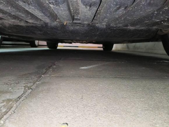 [深圳·粤B] 二手奔驰奔驰C级2021款 C 260 L 运动版