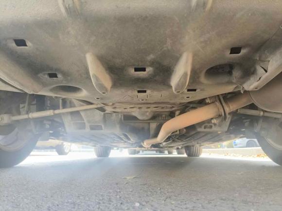 [苏州·苏E] 二手雷克萨斯雷克萨斯ES2015款 200 精英版