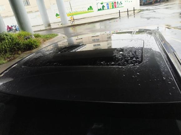 [温州·浙C] 二手日产轩逸2022款 电驱版e-POWER 超智联PLUS