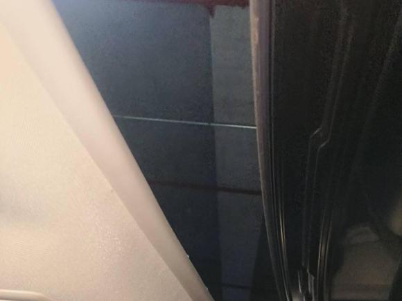 [宁波·浙B] 二手福特福克斯2018款 两厢经典 1.6L 自动风尚型智行版