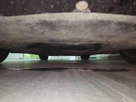 [南京·苏A] 二手保时捷Panamera2014款 Panamera S Executive 3.0T