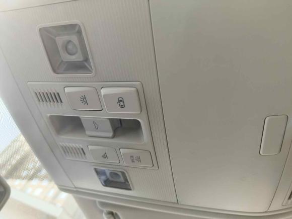 [成都·川A] 二手大众宝来2020款 1.5L 自动舒适型