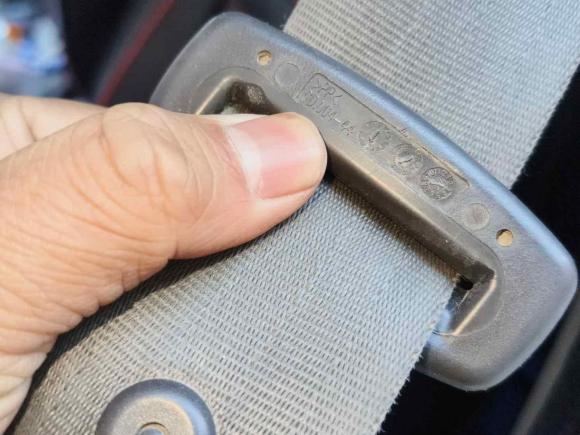 [杭州·皖A] 二手五菱汽车五菱荣光2021款 1.5L加长标准型助力版L3C