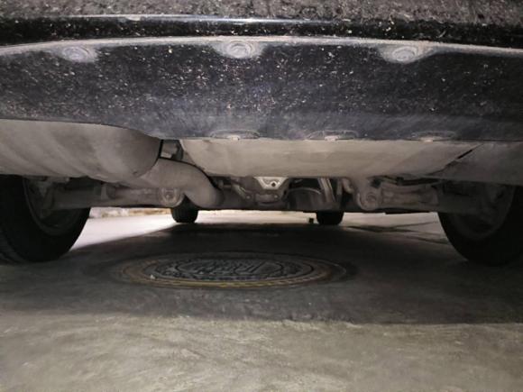 [西安·陕A] 二手宝马宝马5系2011款 523Li 豪华型