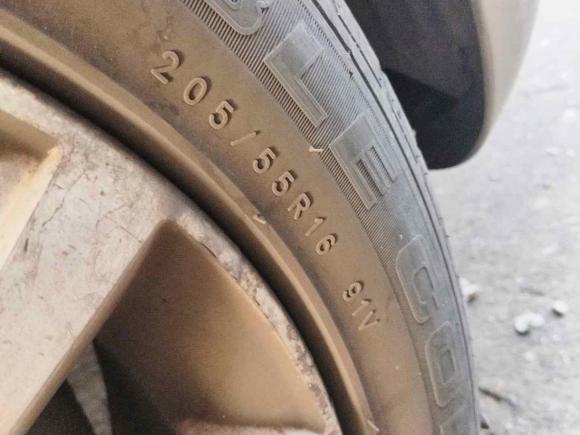 [上海·沪N] 二手大众途安2013款 1.4T DSG睿智版7座