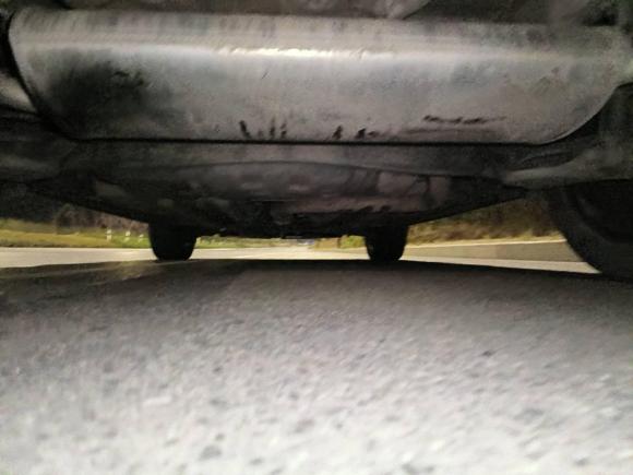 [嘉兴·浙B] 二手长安欧尚长安欧尚X52022款 运动版 1.5T DCT飓风音速