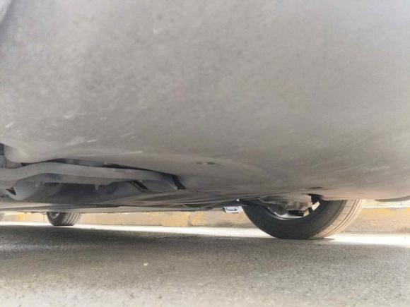 [杭州·浙A] 二手特斯拉Model 32020款 改款 标准续航后驱升级版