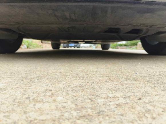 [金华·浙A] 二手大众迈腾GTE插电混动2020款 GTE 豪华型