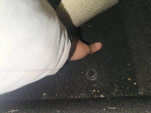 [义乌·黑E] 二手大众朗逸2013款 改款经典 1.6L 自动风尚版