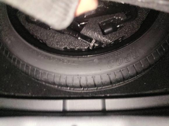 [嘉兴·浙F] 二手长安长安UNI-V2023款 1.5T 运动版