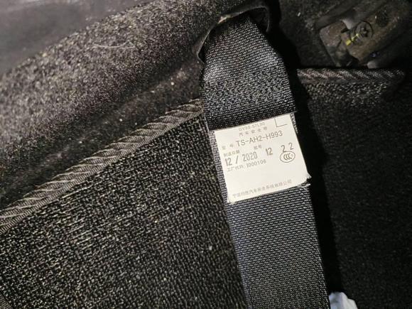 [合肥·琼A] 二手马自达马自达CX-42016款 2.5L 自动四驱蓝天激情版