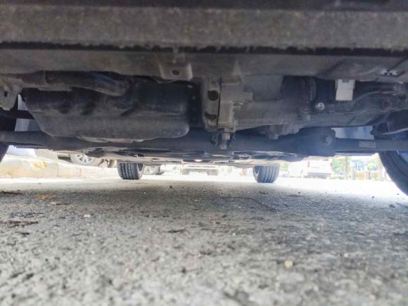 [上海·沪E] 二手斯柯达明锐2019款 TSI280 DSG智行豪华版 国VI