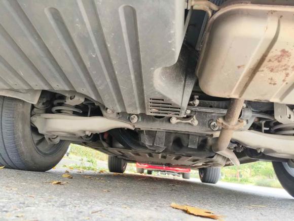 [佛山·粤E] 二手理想汽车理想ONE2021款 增程6座版