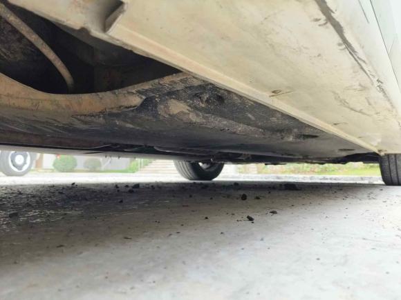 [南京·浙G] 二手现代索纳塔2015款 1.6T GLS智能型