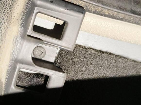 [成都·川A] 二手DSDS 62014款 1.6T 豪华版THP160