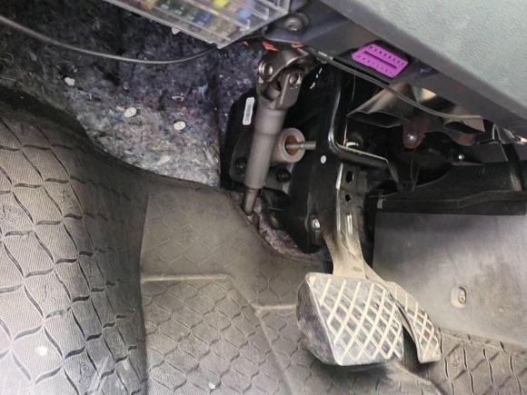 [南通·苏F] 二手斯柯达昕动2014款 1.6L 自动乐享版