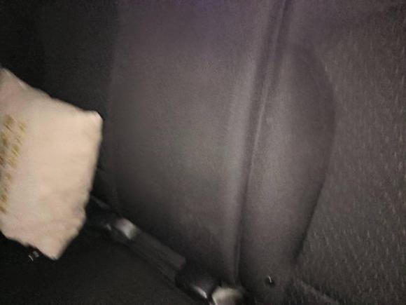 [成都·川G] 二手现代北京现代ix352013款 2.0L 自动两驱舒适型GL 国IV