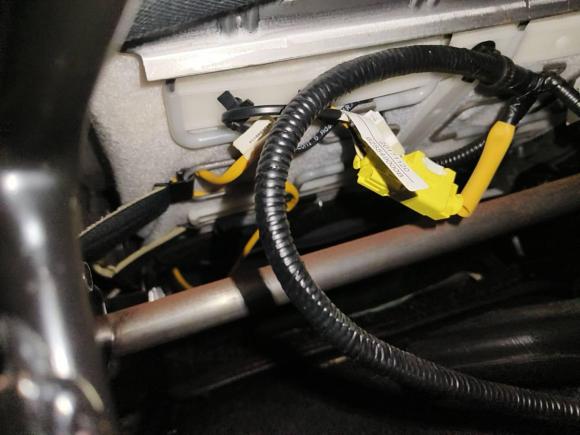 [深圳·粤B] 二手海马海马S52019款 230T 自动旗舰型