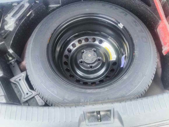 [义乌·湘G] 二手日产逍客2015款 2.0XL 酷火 CVT 2WD