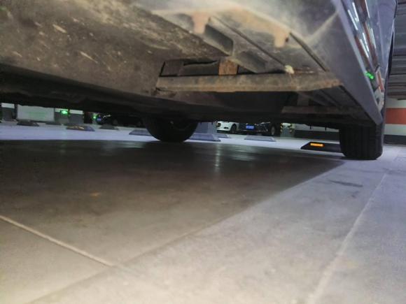 [南通·苏F] 二手马自达马自达CX-52020款 改款 2.0L 自动两驱智慧型