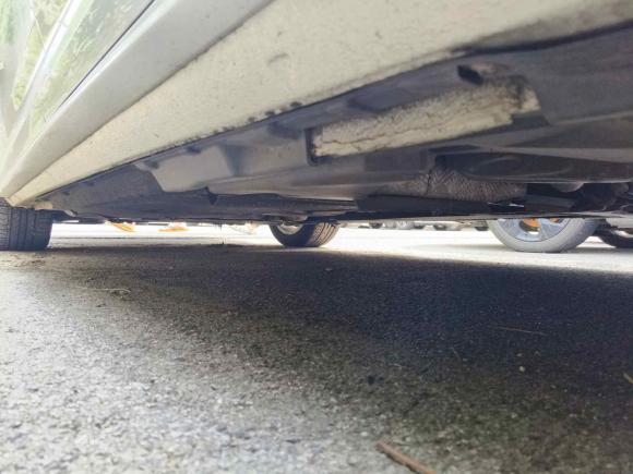 [上海·晋A] 二手奥迪奥迪A4L2018款 30周年年型 40 TFSI 进取型