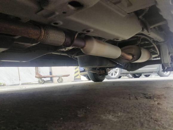 [杭州·浙A] 二手五菱汽车五菱宏光V2019款 1.5L劲取版国VI LAR