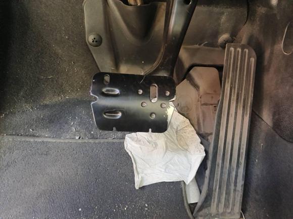 [宁波·浙B] 二手奥迪奥迪Q32015款 30 TFSI 舒适型