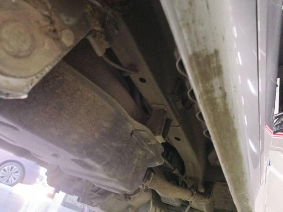 [合肥·皖A] 二手五菱汽车五菱之光2023款 1.5L 实用型 5/7座