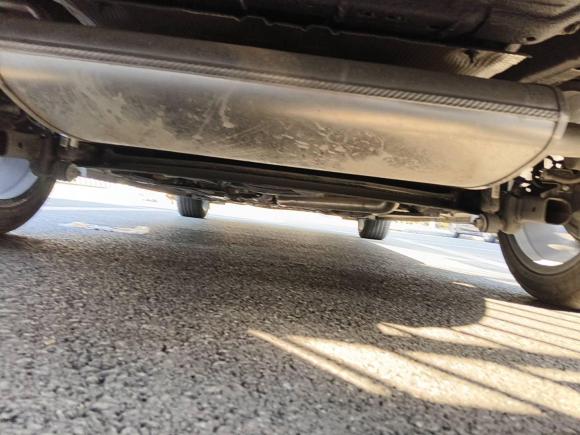 [嘉兴·浙B] 二手吉利汽车缤瑞2024款 缤瑞COOL 1.5T DCT龙腾版