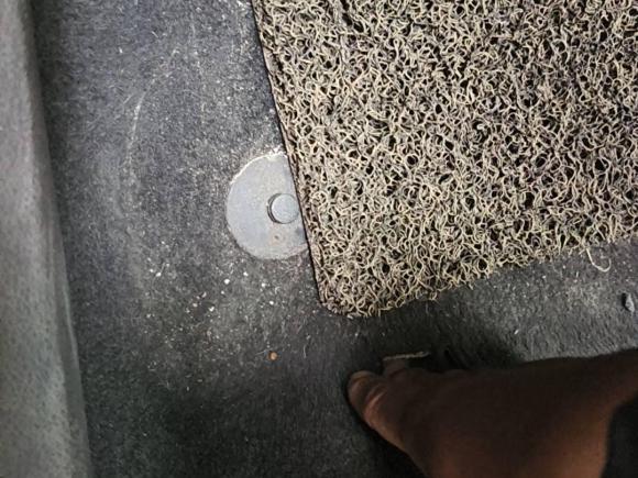 [常州·苏D] 二手福特福克斯2013款 两厢经典 1.8L 自动百万纪念版