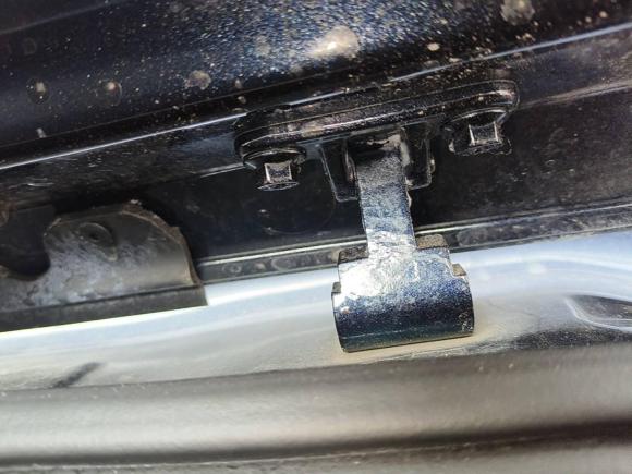 [南京·苏A] 二手大众ID.4 CROZZ2021款 长续航PURE+两驱版