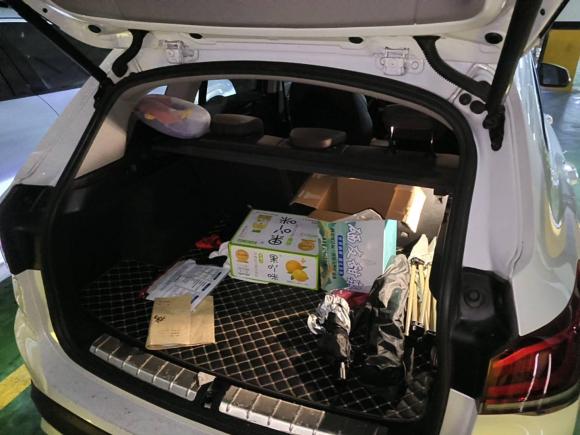 [温州·浙C] 二手宝马宝马X12020款 sDrive25Li 领先型