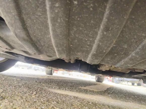 [义乌·浙C] 二手起亚起亚K32013款 1.6L 自动GLS