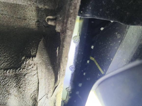 [深圳·渝A] 二手大众T-ROC探歌2021款 改款 280TSI DSG两驱精英智联版