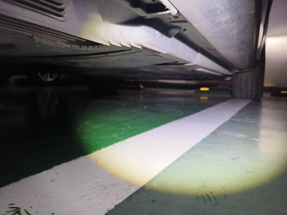 [台州·浙J] 二手保时捷Macan2021款 Macan 2.0T