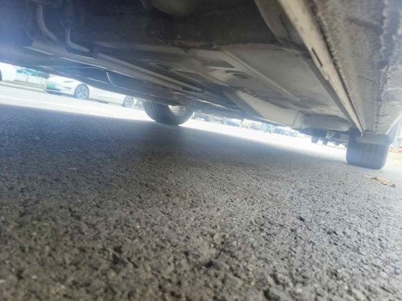 [南京·苏A] 二手别克英朗2018款 15T 手动精英型 国V