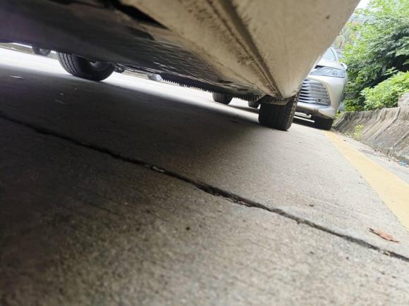 [广州·陕A] 二手斯柯达明锐2014款 1.6L 自动逸俊版