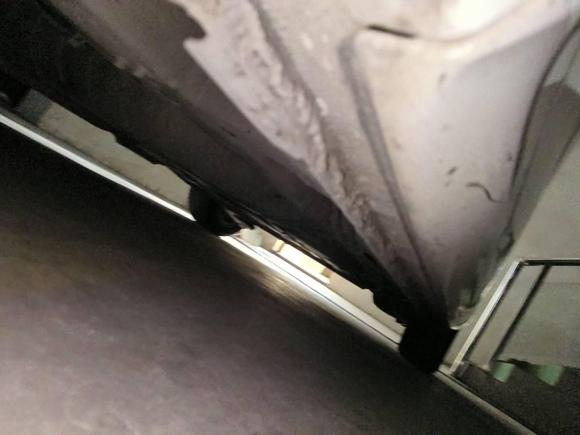 [上海·沪C] 二手本田奥德赛2015款 改款 2.4L 智享版