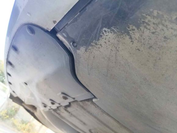 [湖州·浙E] 二手宝马宝马5系2011款 523Li 豪华型