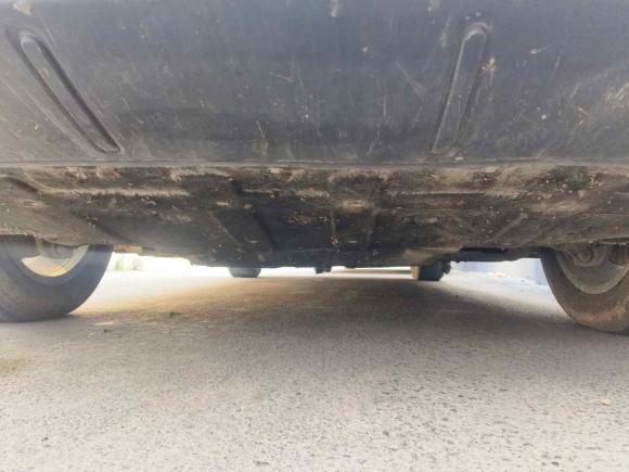 [宁波·浙B] 二手零跑汽车零跑C112023款 纯电 500智享版